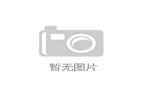记者吐槽纽约大都会球场观赛体验 极长步行路程让人疲惫不堪 记者吐槽纽约大都会球场观赛体验 极长步行路程让人疲惫不堪