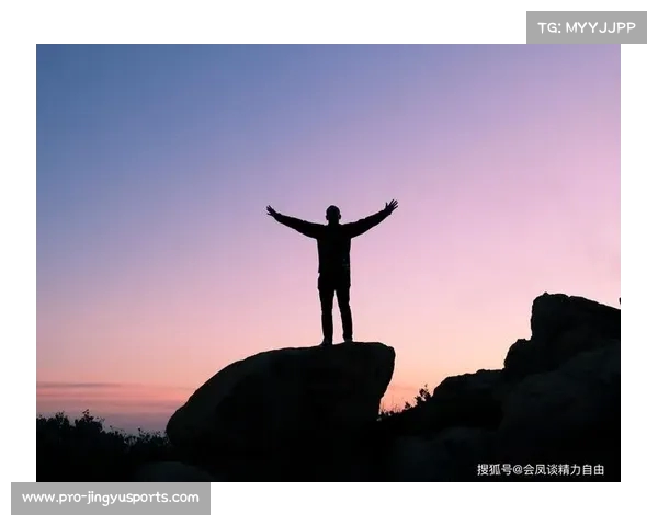 跑酷运动的魅力与挑战探析:自由奔跑中的身体极限与心灵释放 跑酷运动的魅力与挑战探析:自由奔跑中的身体极限与心灵释放